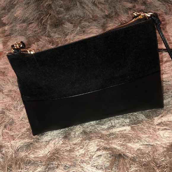 Crossbody bag - Picture 3 of 5